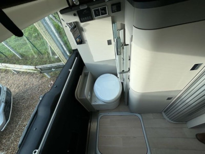 Westfalia Kepler One - A partir de 77.676 € - #8