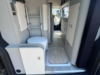 Westfalia Kepler One - 79.900 € - #5