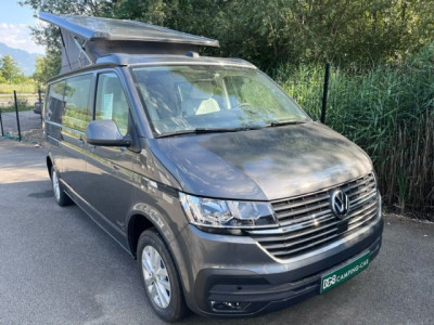 Westfalia Kepler One - 79.900 € - #8