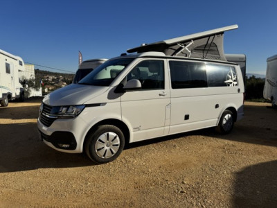 Westfalia Kepler One WEST - 60.900 € - #9