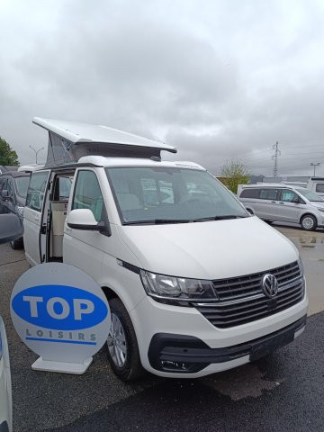 Westfalia Kepler One - 77.419 € - #1