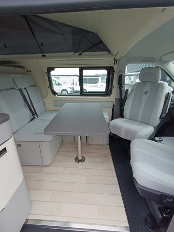 Westfalia Kepler One - 77.419 € - #2