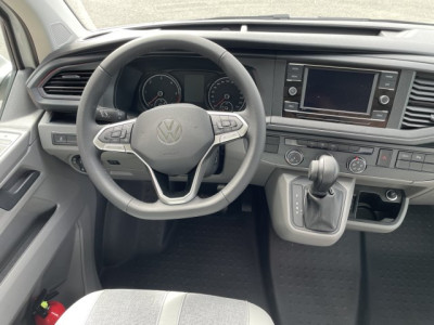 Westfalia Kepler One VOLKSWAGEN - Photo 12