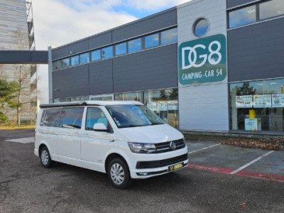 Westfalia Kepler One - 59.990 € - #1