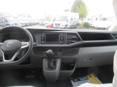 Westfalia Kepler One - Photo 3