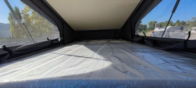 Westfalia Kepler One 