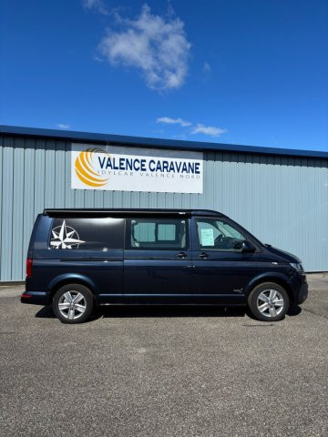 Westfalia Kepler One - Photo 2