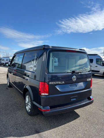 Westfalia Kepler One - Photo 5