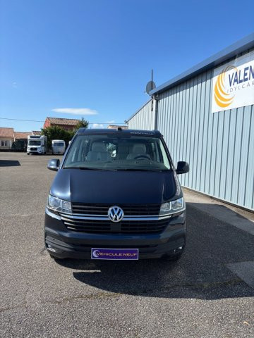 Westfalia Kepler One - Photo 7