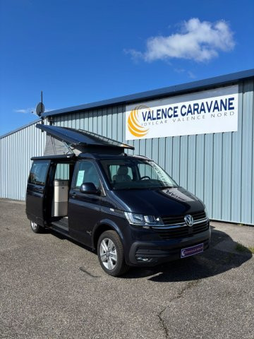 Westfalia Kepler One - Photo 8