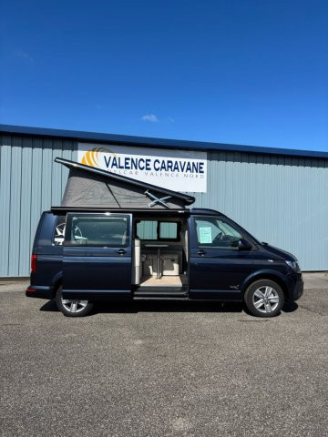 Westfalia Kepler One - Photo 9