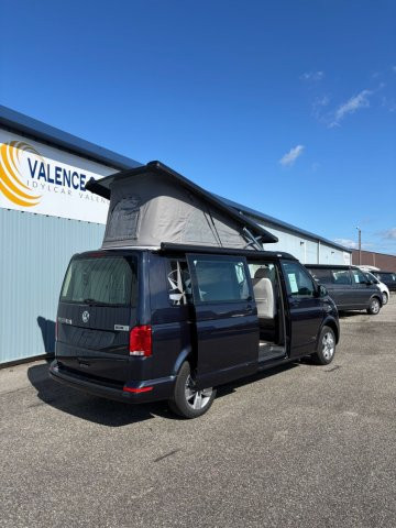 Westfalia Kepler One - Photo 10