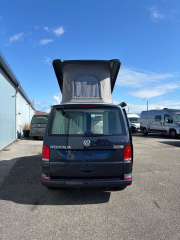 Westfalia Kepler One - Photo 11