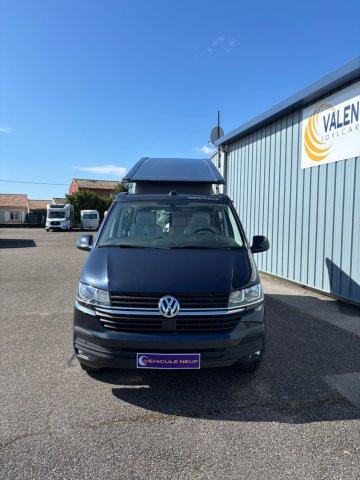 Westfalia Kepler One - Photo 14