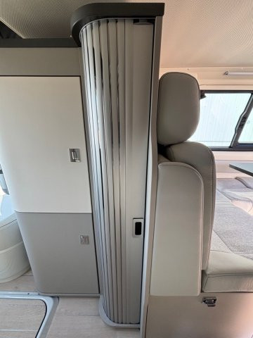 Westfalia Kepler One - Photo 24