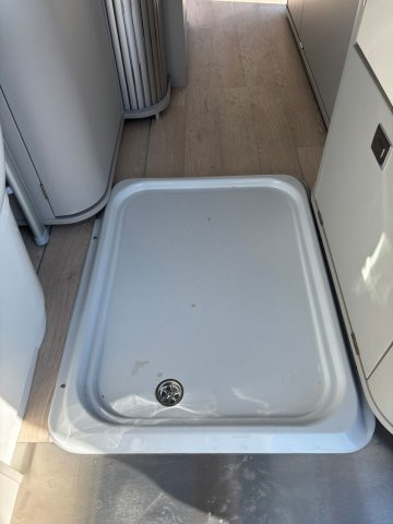 Westfalia Kepler One - Photo 33