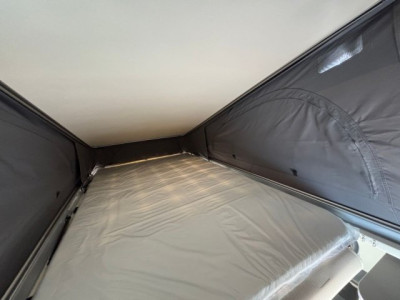Westfalia Kepler One - Photo 37