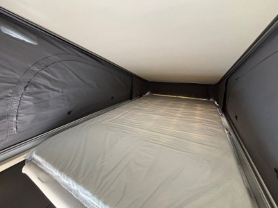 Westfalia Kepler One - Photo 38