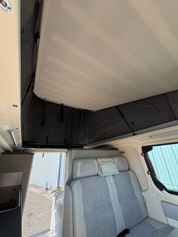 Westfalia Kepler One - Photo 40