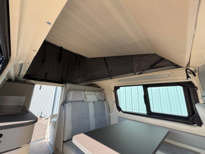 Westfalia Kepler One - Photo 41