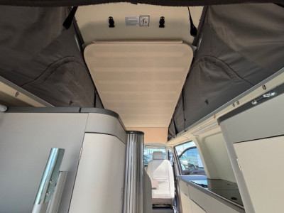 Westfalia Kepler One - Photo 42