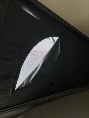 Westfalia Kepler One - Photo 43