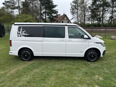 Westfalia Kepler One - Photo 2