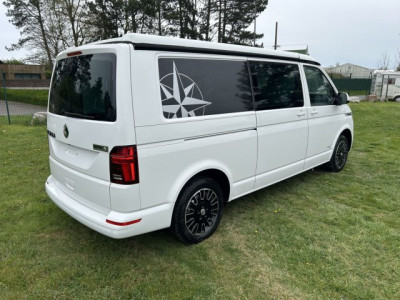Westfalia Kepler One - Photo 3