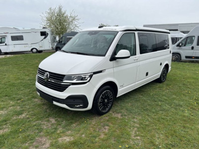 Westfalia Kepler One - Photo 7