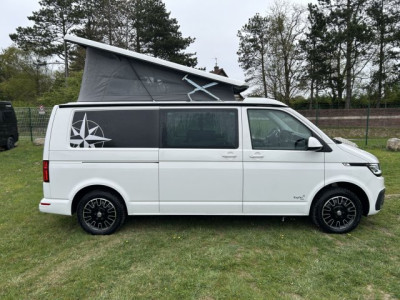 Westfalia Kepler One - Photo 10