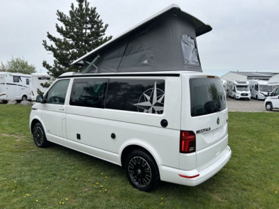 Westfalia Kepler One - Photo 13