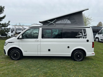 Westfalia Kepler One - Photo 14