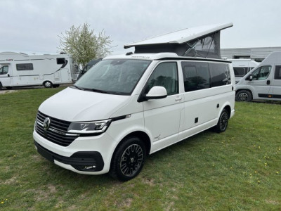 Westfalia Kepler One - Photo 15