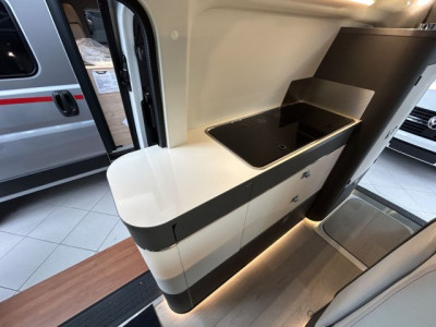 Westfalia Kepler One - Photo 22