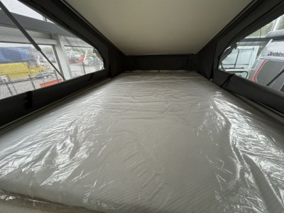 Westfalia Kepler One - Photo 24