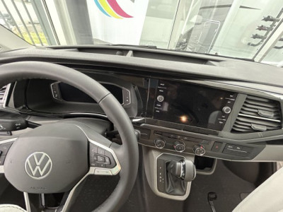 Westfalia Kepler One - Photo 25