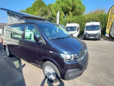 Achat Westfalia Kepler One Occasion