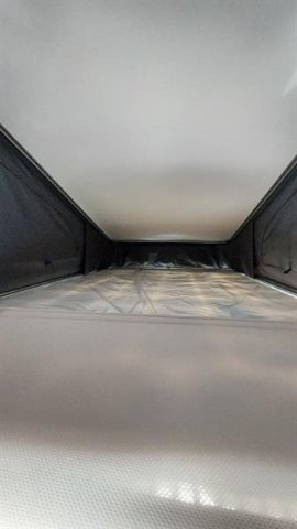 Westfalia Kepler One - Photo 7