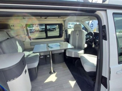 Westfalia Kepler One - Photo 5