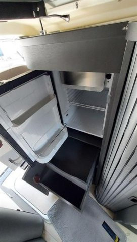 Westfalia Kepler One - Photo 12