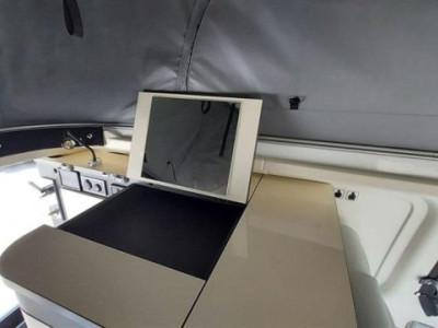 Westfalia Kepler One - Photo 13