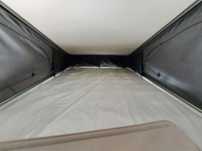 Westfalia Kepler One - Photo 18