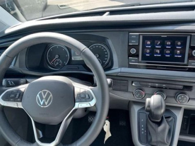 Westfalia Kepler One - Photo 19