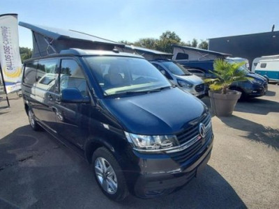 Westfalia Kepler One - Photo 1