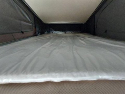 Westfalia Kepler One - Photo 7