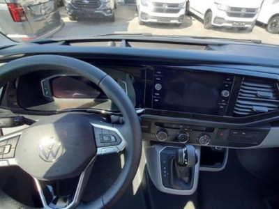 Westfalia Kepler One - Photo 8