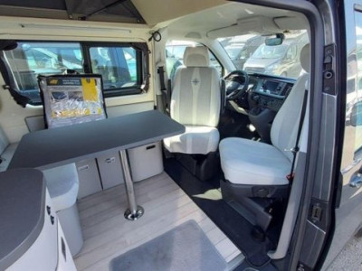 Westfalia Kepler One Képler - Photo 4