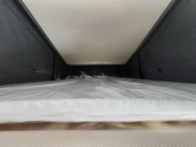 Westfalia Kepler One Képler - Photo 7