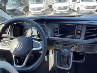 Westfalia Kepler One Képler - Photo 8