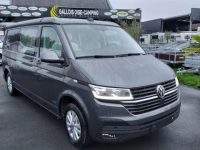Westfalia Kepler One - Photo 2